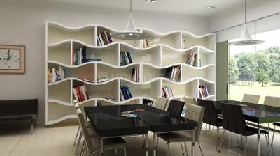 Project Image of 1364.0 - 1812.0 Sq.ft 2 BHK Apartment for buy in Raja Ritz Avenue Phase 1