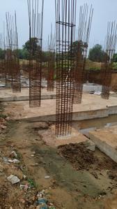 Project Image of 437.55 - 668.33 Sq.ft 1 BHK Apartment for buy in Shree Shreenilay Heights