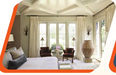 Project Image of 1001.0 - 1645.0 Sq.ft 2 BHK Apartment for buy in Pawani Khushi Enclave