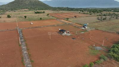 Project Image of 748.0 - 3891.0 Sq.ft Residential Plot Plot for buy in Golden Meadows
