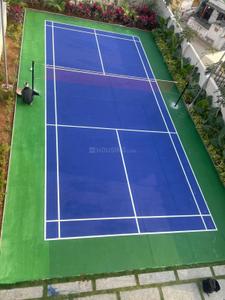 Project Image of 1180.05 - 1544.94 Sq.ft 2 BHK Apartment for buy in Krishna Bai Residency