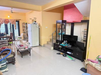 Project Image of 0.0 - 2310.0 Sq.ft 5 BHK Villa for buy in VV Palm
