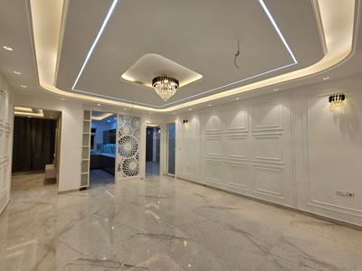 Project Image of 0.0 - 2230.0 Sq.ft 3 BHK Builder Floor for buy in Dudeja Elite Floors