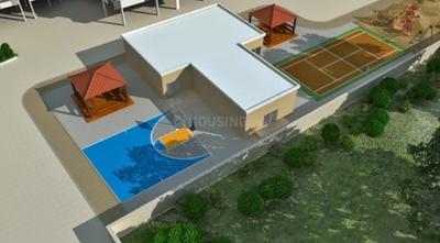 Project Images