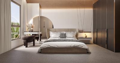 Project Image of 1260.0 - 1760.0 Sq.ft 2 BHK Apartment for buy in Sacred Shivansh