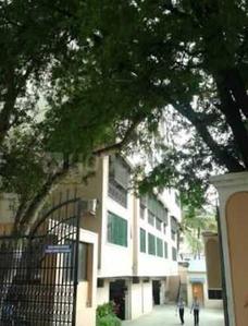 Project Image of 1260.0 - 1790.0 Sq.ft 2 BHK Apartment for buy in Gopalan Brindavan Apartments