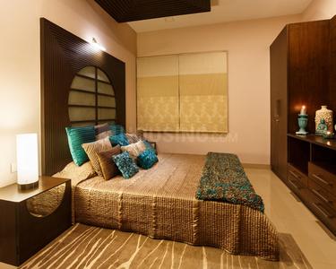 Project Image of 1387.0 - 1866.0 Sq.ft 2 BHK Apartment for buy in Puravankara Amaiti