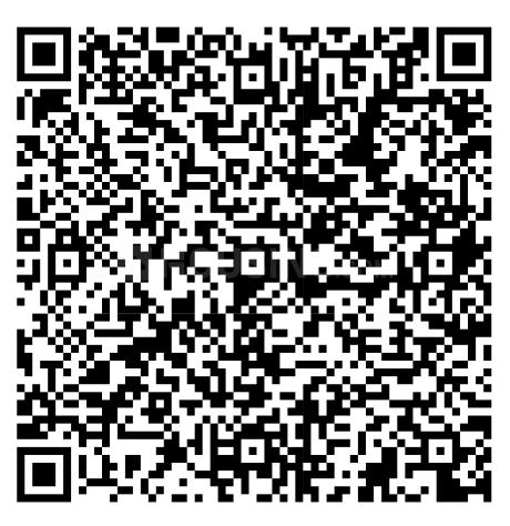 Divya Tara Regency QR Code 1