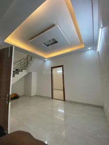 Project Image of 1695.0 - 2275.0 Sq.ft 3 BHK Villa for buy in Arsh Green Villa