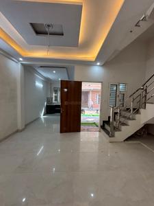 Project Image of 0.0 - 1750.0 Sq.ft 3 BHK Villa for buy in Imperials Home