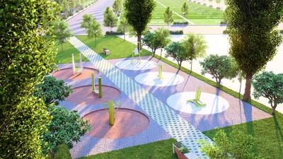 Project Image of 1200.0 - 2400.0 Sq.ft Residential Plot Plot for buy in Northern Lights