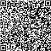 Vardhaman Divine QR Code 1