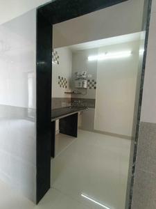 Project Images
