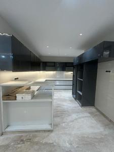 Project Image of 0.0 - 4815.0 Sq.ft 4 BHK Builder Floor for buy in Srishti Luxuries Floors