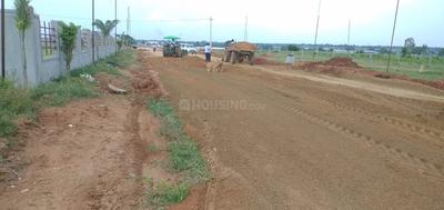 Project Image of 1323.0 - 2700.0 Sq.ft Residential Plot Plot for buy in Skandhanshi Aarambh