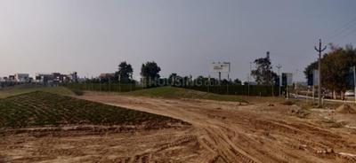 Project Image of 1064.98 - 1614.59 Sq.ft Residential Plot Plot for buy in Sunlit Urbana Green City
