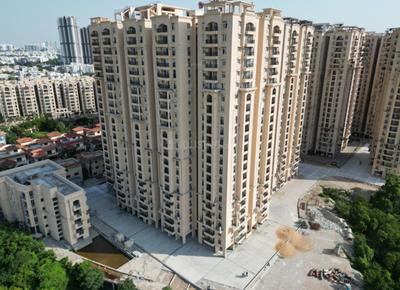 Project Image of 1700.0 - 2100.0 Sq.ft 3 BHK Apartment for buy in Aditya Platinum