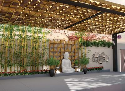 Project Image of 1190.0 - 2395.0 Sq.ft 2 BHK Apartment for buy in Sardar Empire 101