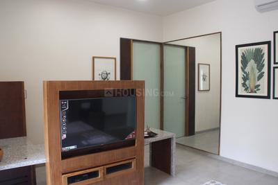 Project Image of 0.0 - 2817.0 Sq.ft Residential Plot Plot for buy in Bakeri Serenity Proximus