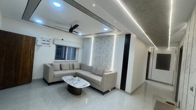 Project Image of 1275.0 - 2290.0 Sq.ft 2 BHK Apartment for buy in Vaibhav Hill Side