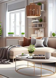 Project Image of 2000.0 - 3640.0 Sq.ft 3 BHK Villa for buy in Bhavishya Eshanyaraaga