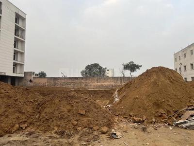Project Image of 1020.0 - 2000.0 Sq.ft 2 BHK Apartment for buy in Pearl Vista