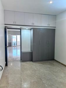 Project Image of 1080.0 - 1320.0 Sq.ft 2 BHK Apartment for buy in Live Thendral
