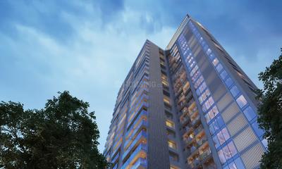 Project Image of 1165.0 - 2391.0 Sq.ft 3 BHK Apartment for buy in Sugee Marina Bay