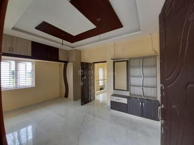 Project Image of 650.0 - 2441.0 Sq.ft Residential Plot Plot for buy in ABI Infra Ashraya