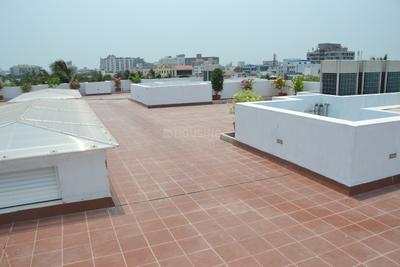 Project Image of 0.0 - 1710.0 Sq.ft 3 BHK Apartment for buy in Green Valleys Shelters Green Park