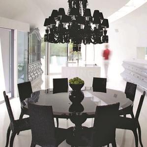 Project Image of 353.0 - 407.0 Sq.ft 1 BHK Apartment for buy in Tharwani Meghna Montana Phase I