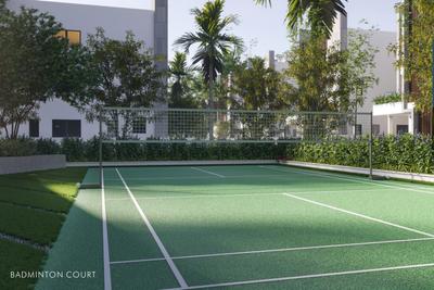 Project Image of 4880.0 - 5125.0 Sq.ft 5 BHK Villa for buy in Krushi White Fields