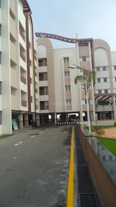 Project Image of 744.0 - 1721.0 Sq.ft 1 BHK Apartment for buy in Sree Daksha Kshiptha