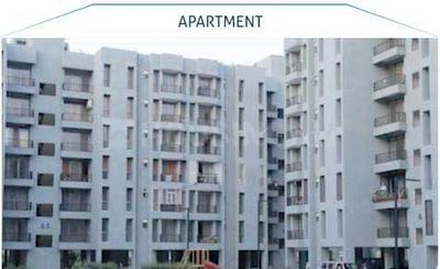 Project Image of 1013.0 - 1440.0 Sq.ft 2 BHK Apartment for buy in Ruchi Lifespaces Apartment