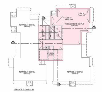 Project Image of 367.0 - 592.0 Sq.ft 1 BHK Apartment for buy in Amisha Kohinoor Kandivali CHSL