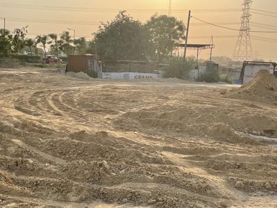 Project Image of 903.63 - 1572.18 Sq.ft Residential Plot Plot for buy in Emaar Business District Next 114