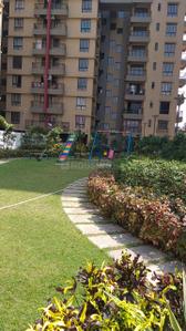 Project Image of 723.0 - 1284.0 Sq.ft 2 BHK Apartment for buy in Fortune Heights Phase II