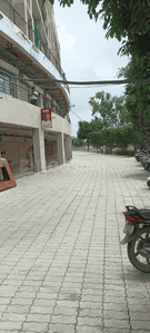 Project Images