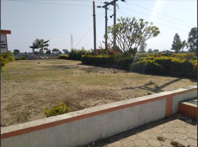 Project Image of 581.25 - 1000.61 Sq.ft Residential Plot Plot for buy in Colony