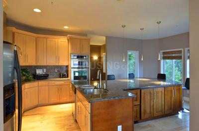 Project Image of 1006.0 - 1409.0 Sq.ft 2 BHK Apartment for buy in Tatya Chitramaya
