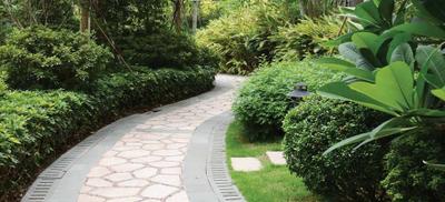 Project Image of 1491.0 - 2659.0 Sq.ft 2 BHK Apartment for buy in Adani Ten BKC