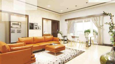 Project Image of 1475.0 - 1775.0 Sq.ft 3 BHK Apartment for buy in Sreevatsa Lianca