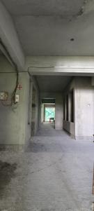Project Image of 1411.0 - 1858.0 Sq.ft 3 BHK Apartment for buy in SI Leela Madhavam Legacy