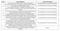 Nexus Villa Varniraj Construction Linked Payment (CLP) 1