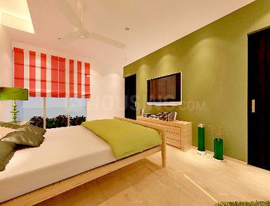 Project Image of 3932.0 - 5689.0 Sq.ft 4 BHK Villa for buy in Hummock Villas