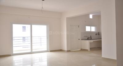 Project Image of 1125.0 - 1845.0 Sq.ft 2 BHK Apartment for buy in Green Signature