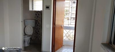 Project Image of 774.0 - 945.0 Sq.ft 2 BHK Apartment for buy in Chaity Apartment