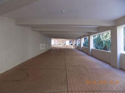 Project Image of 0.0 - 2620.0 Sq.ft 4.5 BHK Apartment for buy in Veena Sky Heights
