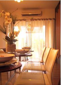 Project Image of 1565.0 - 2025.0 Sq.ft 3 BHK Apartment for buy in Sowparnika Bhavani