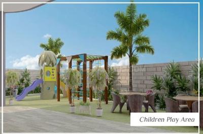 Project Image of 744.2 - 970.29 Sq.ft 2 BHK Apartment for buy in Ramas I C Maitri Menorah